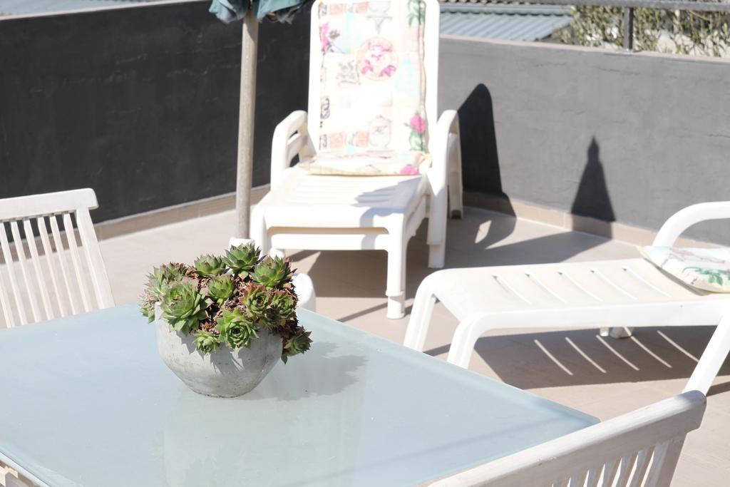 Drnis Dream Apartment الغرفة الصورة