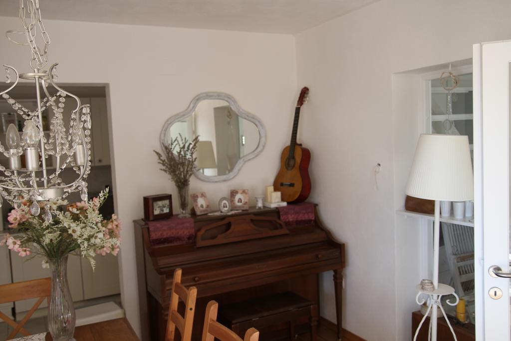 Drnis Dream Apartment الغرفة الصورة