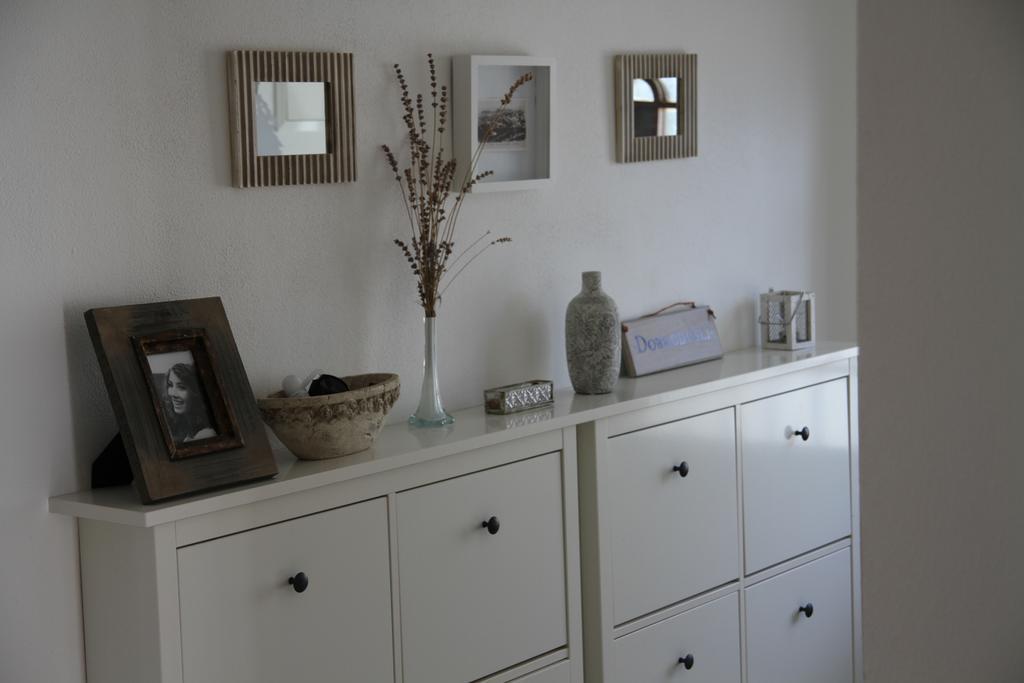 Drnis Dream Apartment الغرفة الصورة