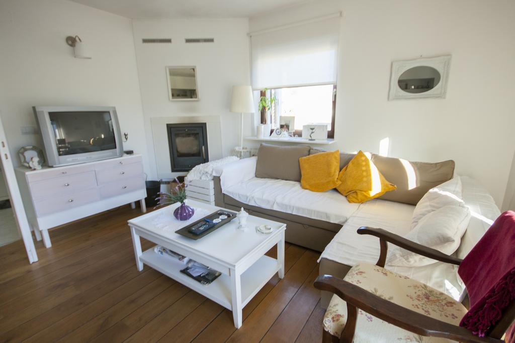 Drnis Dream Apartment الغرفة الصورة